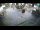 Webcam in Lloret de Mar, 13.7 mi away