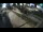 Webcam in Lloret de Mar, 0 km entfernt