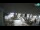 Webcam in Lloret de Mar, 0.8 km entfernt