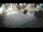 Webcam in Lloret de Mar, 7 mi away