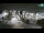 Webcam in Lloret de Mar, 0.5 km