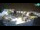 Webcam in Lloret de Mar, 4.7 km