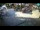 Webcam in Lloret de Mar, 0 mi away