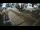 Webcam in Lloret de Mar, 7.7 km