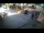 Webcam in Lloret de Mar, 7.2 mi away