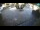 Webcam in Lloret de Mar, 4.9 mi away