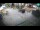 Webcam in Lloret de Mar, 12.2 mi away