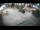 Webcam in Lloret de Mar, 14 mi away