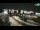Webcam in Lloret de Mar, 0.8 km