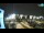 Webcam in Lloret de Mar, 23.4 km entfernt
