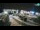Webcam in Lloret de Mar, 18.8 km