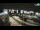 Webcam in Lloret de Mar, 0.1 km