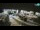 Webcam in Lloret de Mar, 0.5 km