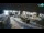 Webcam in Lloret de Mar, 17.9 km