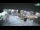 Webcam in Lloret de Mar, 12.8 km