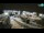 Webcam in Lloret de Mar, 18 km