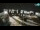 Webcam in Lloret de Mar, 7.7 km