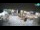 Webcam in Lloret de Mar, 4.7 km