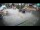 Webcam in Lloret de Mar, 3 mi away