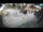 Webcam in Lloret de Mar, 7 mi away