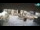 Webcam in Lloret de Mar, 18.8 km