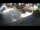 Webcam in Lloret de Mar, 0 km entfernt