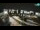 Webcam in Lloret de Mar, 0.2 km