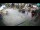 Webcam in Lloret de Mar, 0.1 km entfernt