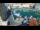 Webcam in Piran, 2.2 mi away