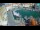Webcam in Pirano, 0.3 km
