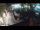 Webcam in Piran, 1.7 mi away