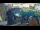 Webcam in Piran, 0.1 mi away