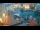 Webcam in Piran, 1.1 mi away