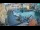 Webcam in Piran, 2.9 km entfernt