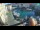 Webcam in Piran, 0.1 mi away