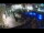 Webcam in Pirano, 2.6 km