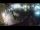 Webcam in Piran, 1.7 mi away