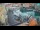 Webcam in Pirano, 0.3 km