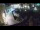 Webcam in Pirano, 5.2 km