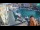 Webcam in Piran, 2.8 km entfernt