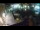 Webcam in Pirano, 0.3 km