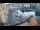 Webcam in Piran, 0.1 km