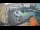 Webcam in Piran, 0 mi away
