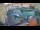 Webcam in Piran, 0 mi away