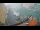 Webcam in Piran, 0.3 km entfernt