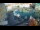 Webcam in Piran, 0.1 km entfernt