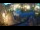 Webcam in Piran, 1.7 mi away