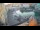 Webcam in Piran, 4.4 km