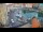 Webcam in Piran, 8.3 mi away