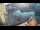 Webcam in Piran, 1.7 mi away